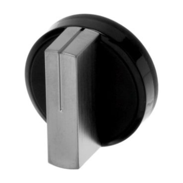 10002291 genuine BSH cooking area control knob for Bosch, Siemens, Neff cooktops