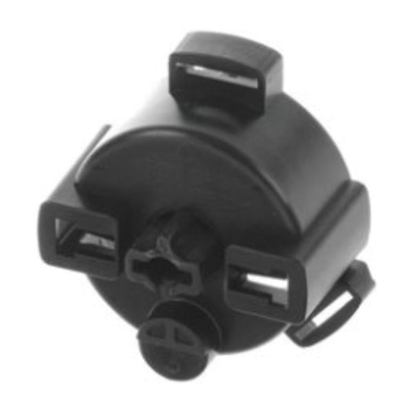 10004592 genuine BSH support for Bosch appliances