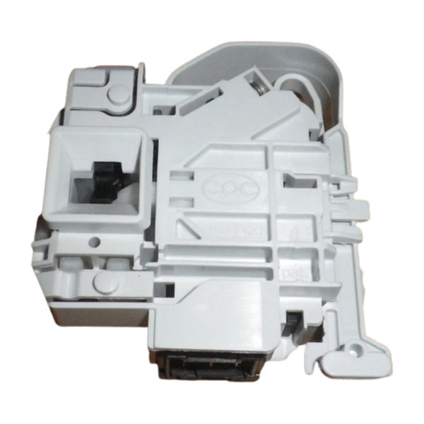 10020375 genuine Bosch front load washing machine door lock