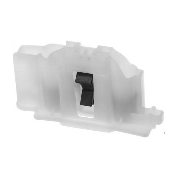 10022250 genuine dryer door latch for Bosch and Siemens dryers