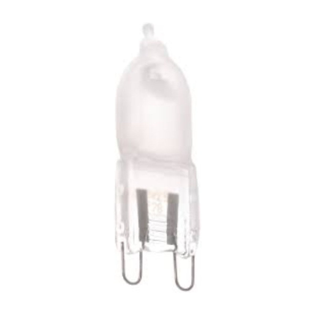 10032864 genuine Bosch Siemens Neff G9 27W halogen oven lamp 230-240V