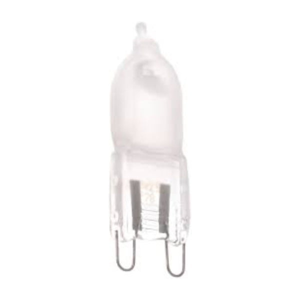 10032864 genuine Bosch Siemens Neff G9 27W halogen oven lamp 230-240V