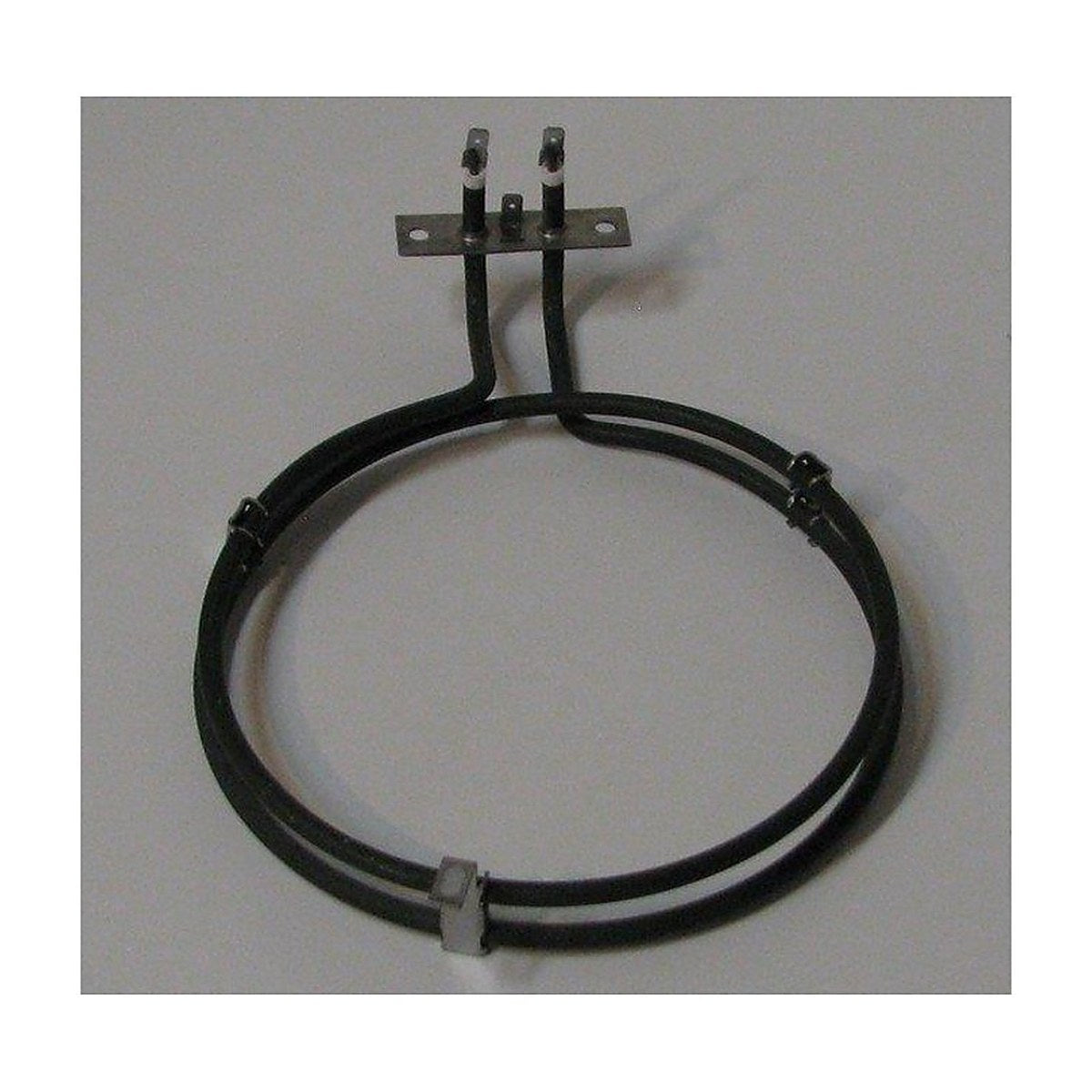 10252 generic 2400W fan forced oven element to suit ILVE ovens
