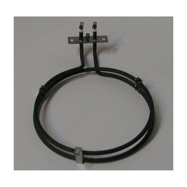 10252 generic 2400W fan forced oven element to suit ILVE ovens