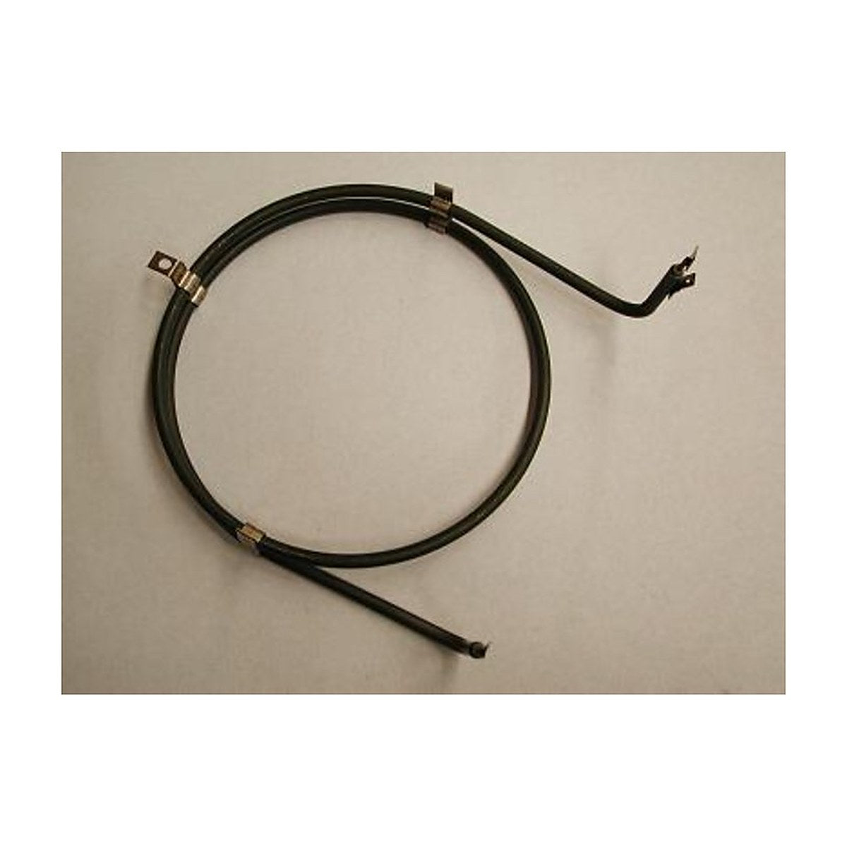 10347 generic 2200W 240V fan forced oven element for St George and Kleenmaid ovens