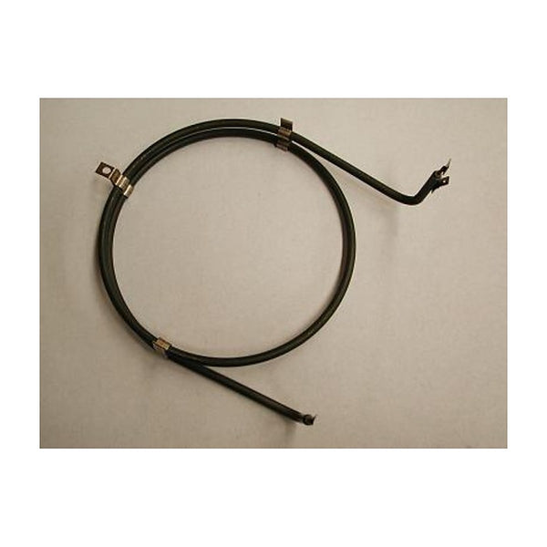 10347 generic 2200W 240V fan forced oven element for St George and Kleenmaid ovens