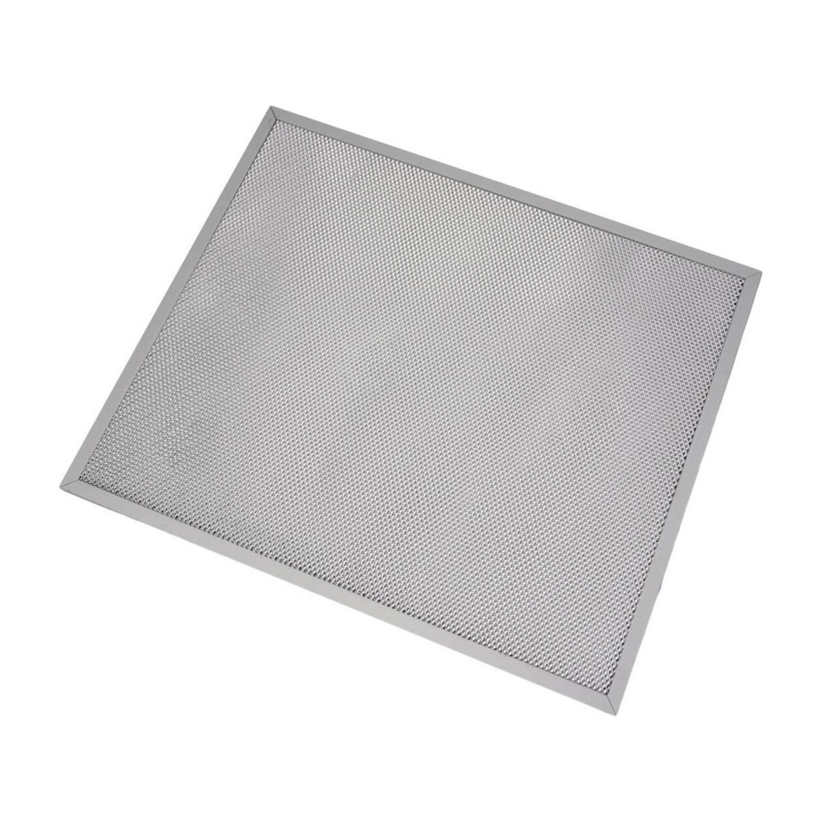 103792 generic rangehood filter 435 x 362 x 8mm suits Fisher & Paykel RG9 rangehoods