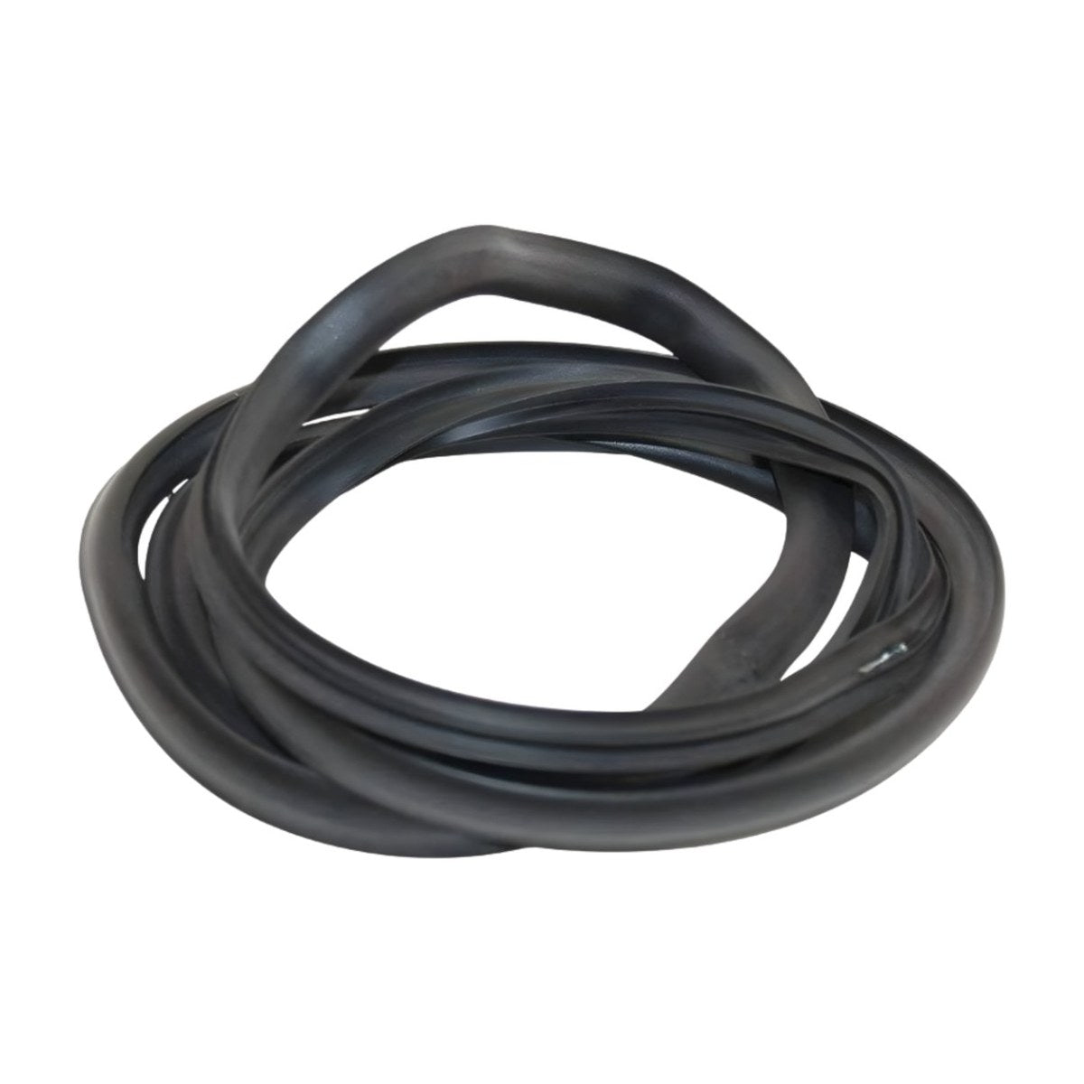 10701 generic 4 sided 5 hook oven door seal 420 x 320mm suits Baumatic, Euromaid, Technika