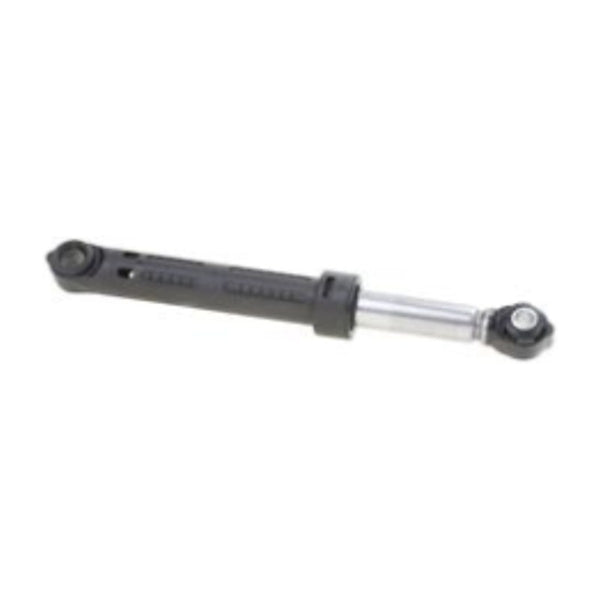 11006029 genuine BSH shock absorber for Bosch and Siemens front load washing machines