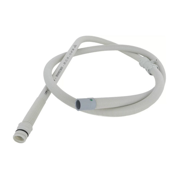 11008917 genuine Bosch washing machine drain hose