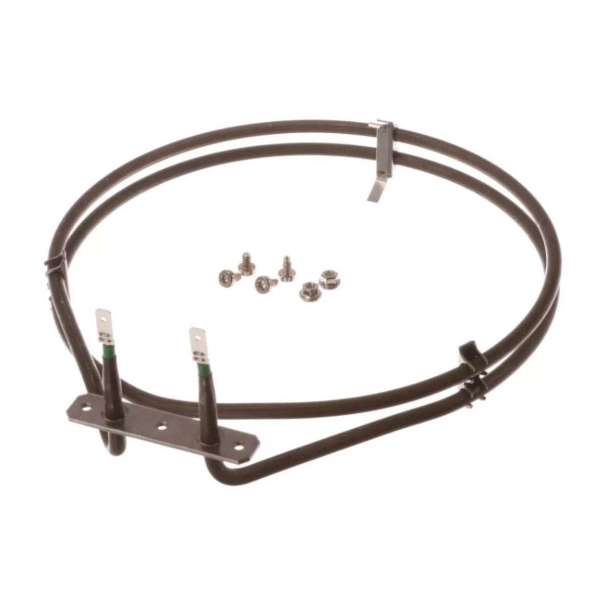 11022807 genuine Bosch 2200W fan forced oven element
