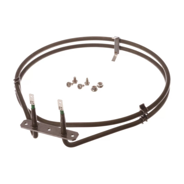 11022807 genuine Bosch 2200W fan forced oven element