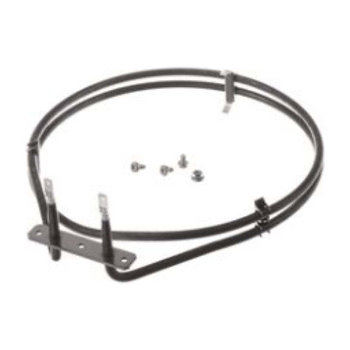 11022808 genuine fan forced oven element 2200W for Bosch, Neff, Siemens ovens