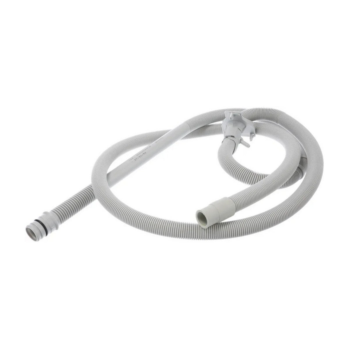 11023391 genuine drain hose for Bosch washing machines