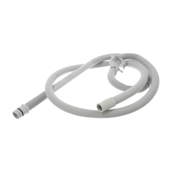 11023391 genuine drain hose for Bosch washing machines