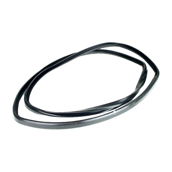 11030100003 genuine Artusi oven door seal for CAO640X ovens