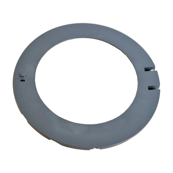 11035685 genuine Bosch inner door frame for front load washing machines