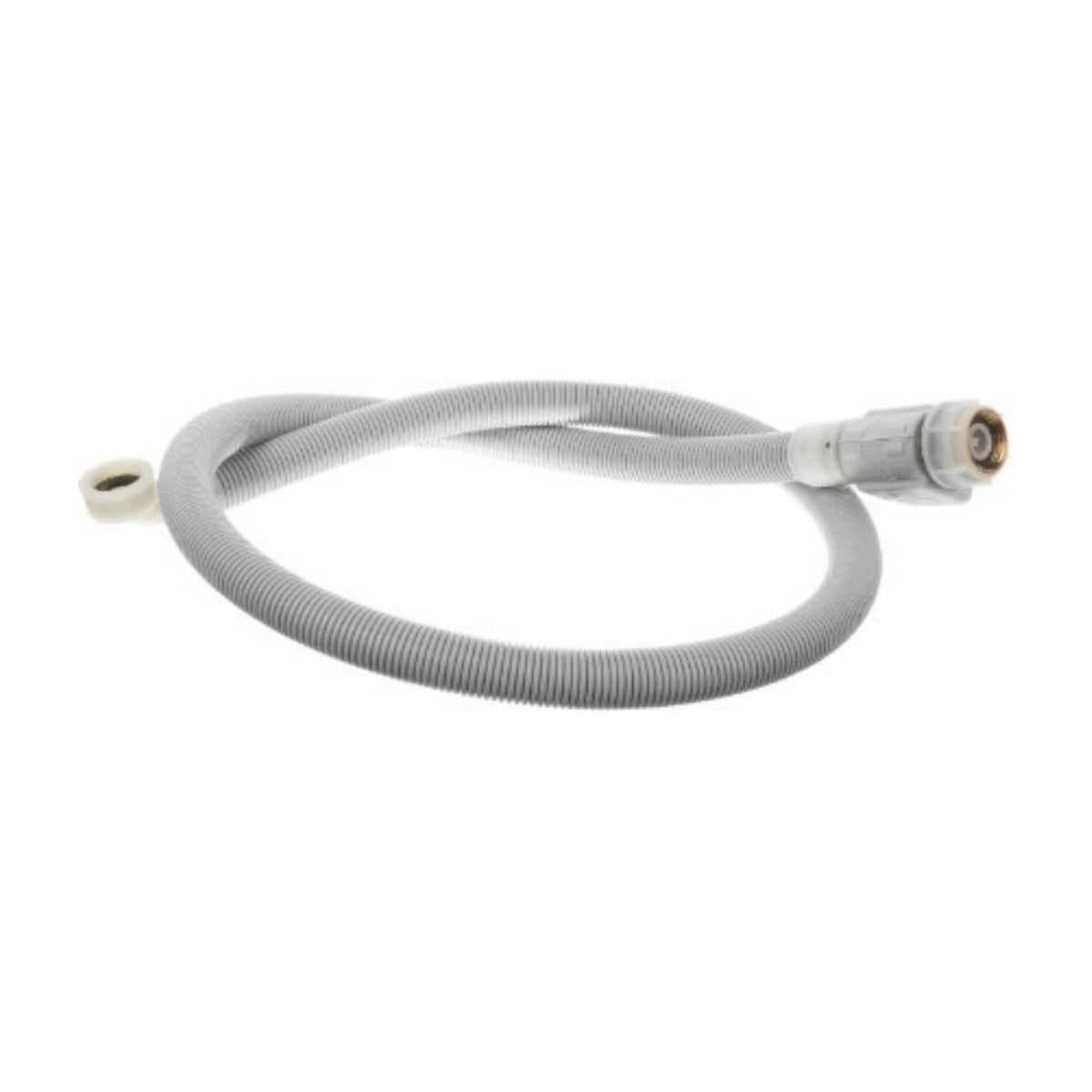 11045139 genuine Bosch AquaStop inlet hose 1.5m for Bosch washing machines, view 2 view 2