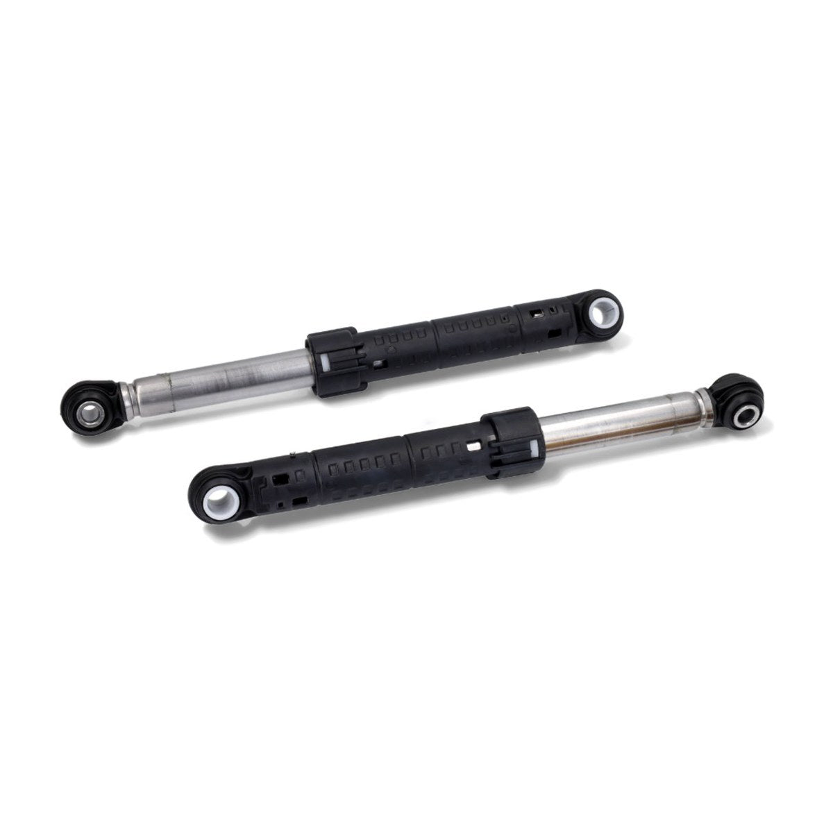 11047540 generic shock absorber for Bosch washing machines, view 2 view 2