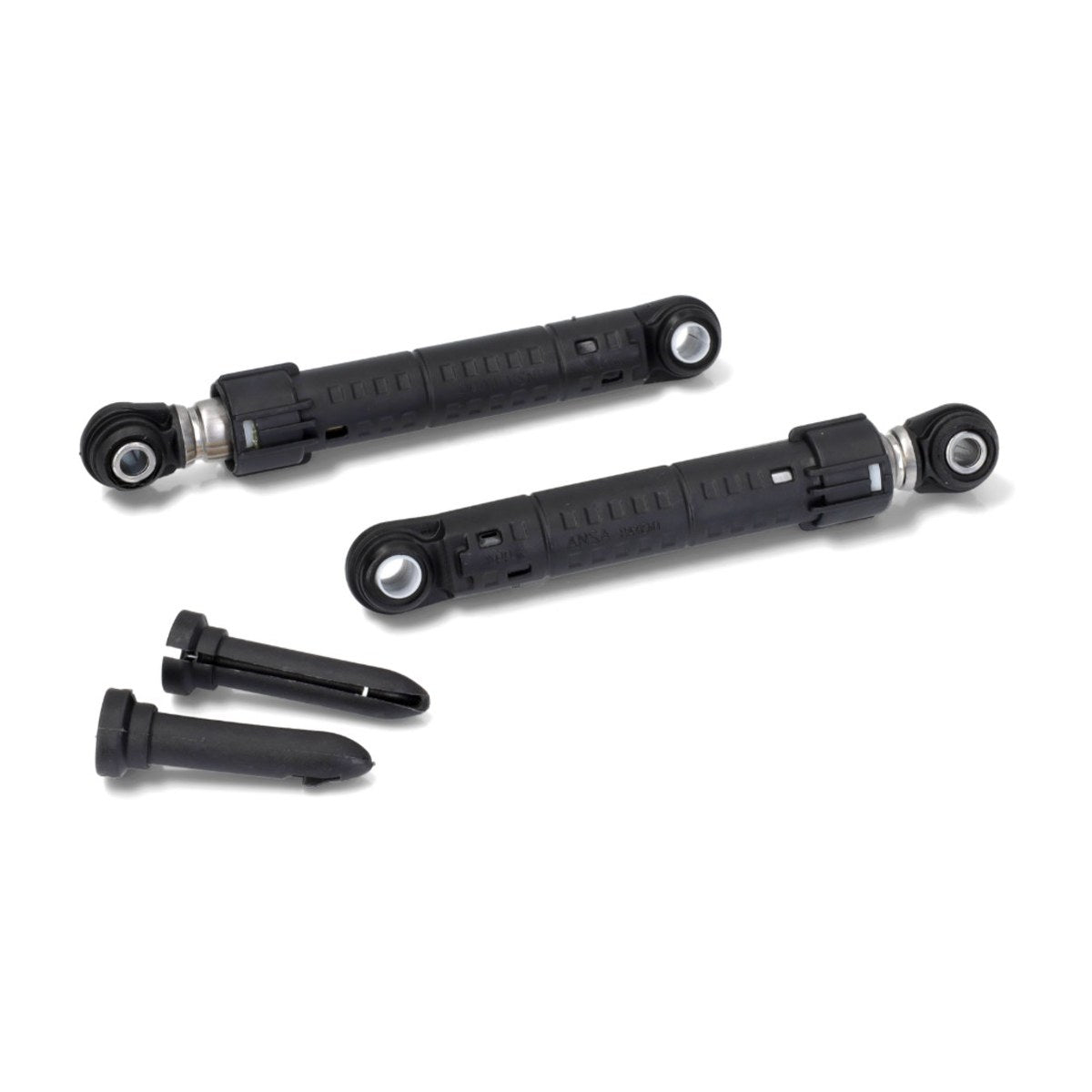 11047540 generic shock absorber for Bosch washing machines