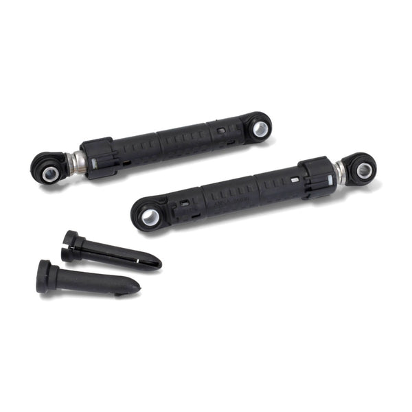 11047540 generic shock absorber for Bosch washing machines