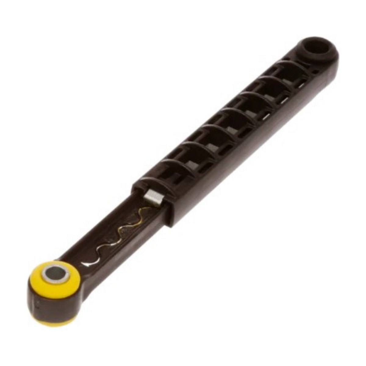 11051551 genuine Bosch washing machine shock absorber, view 2 view 2