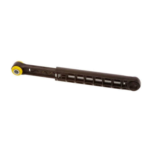11051551 genuine Bosch washing machine shock absorber