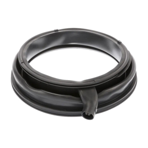 11056927 genuine Bosch front load washing machine door seal