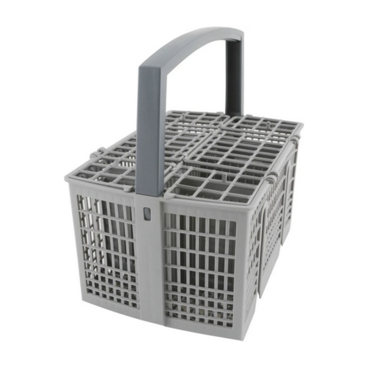 11057829 genuine Bosch dishwasher cutlery basket