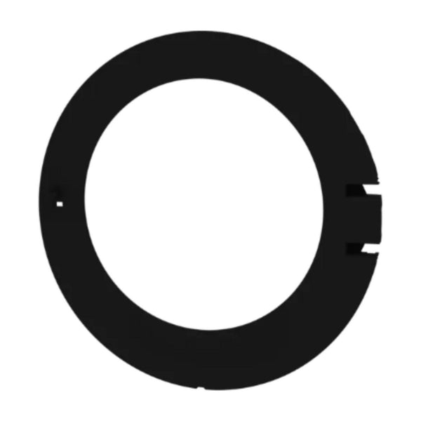 11060639 genuine door window frame for Bosch and Siemens washing machines