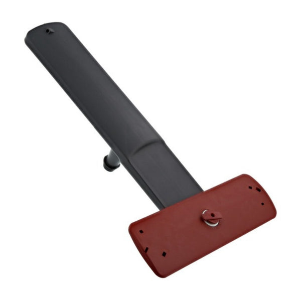 1119226627 genuine AEG dishwasher lower satellite spray arm