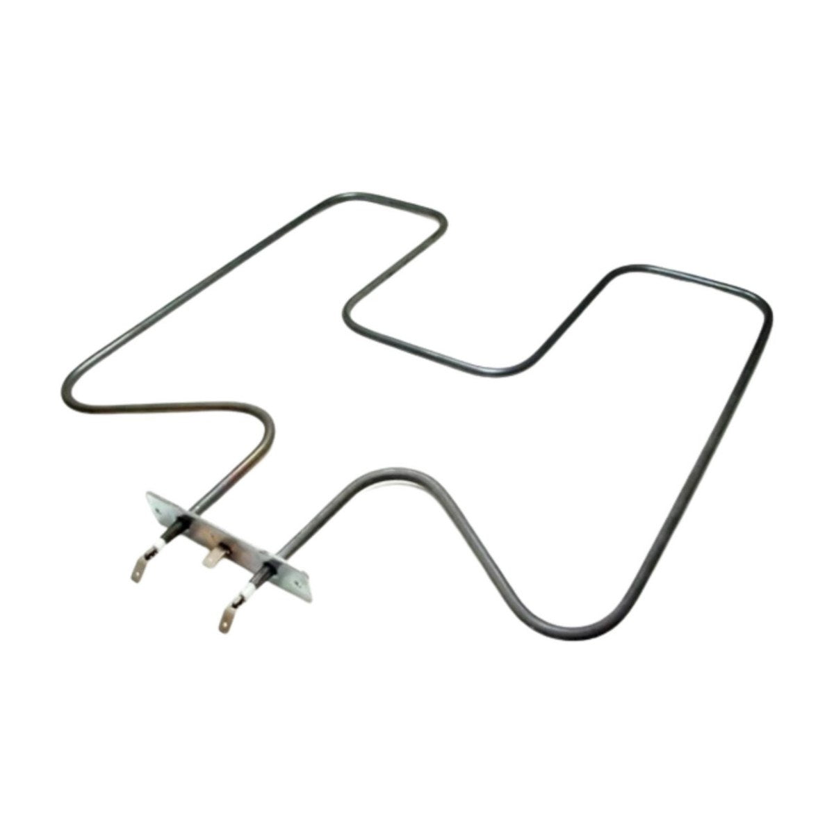 1170000708 generic bottom oven element 1300W for Baumatic, Emilia and Technika ovens