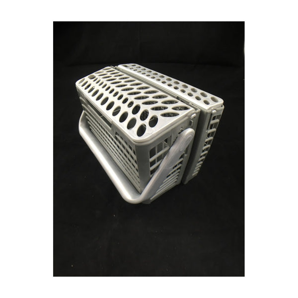 1170388001 genuine Electrolux universal dishwasher cutlery basket ULX201