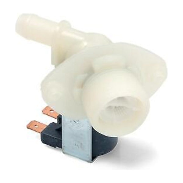 1170958209 genuine Electrolux dishwasher water inlet valve 4.5 litres per minute