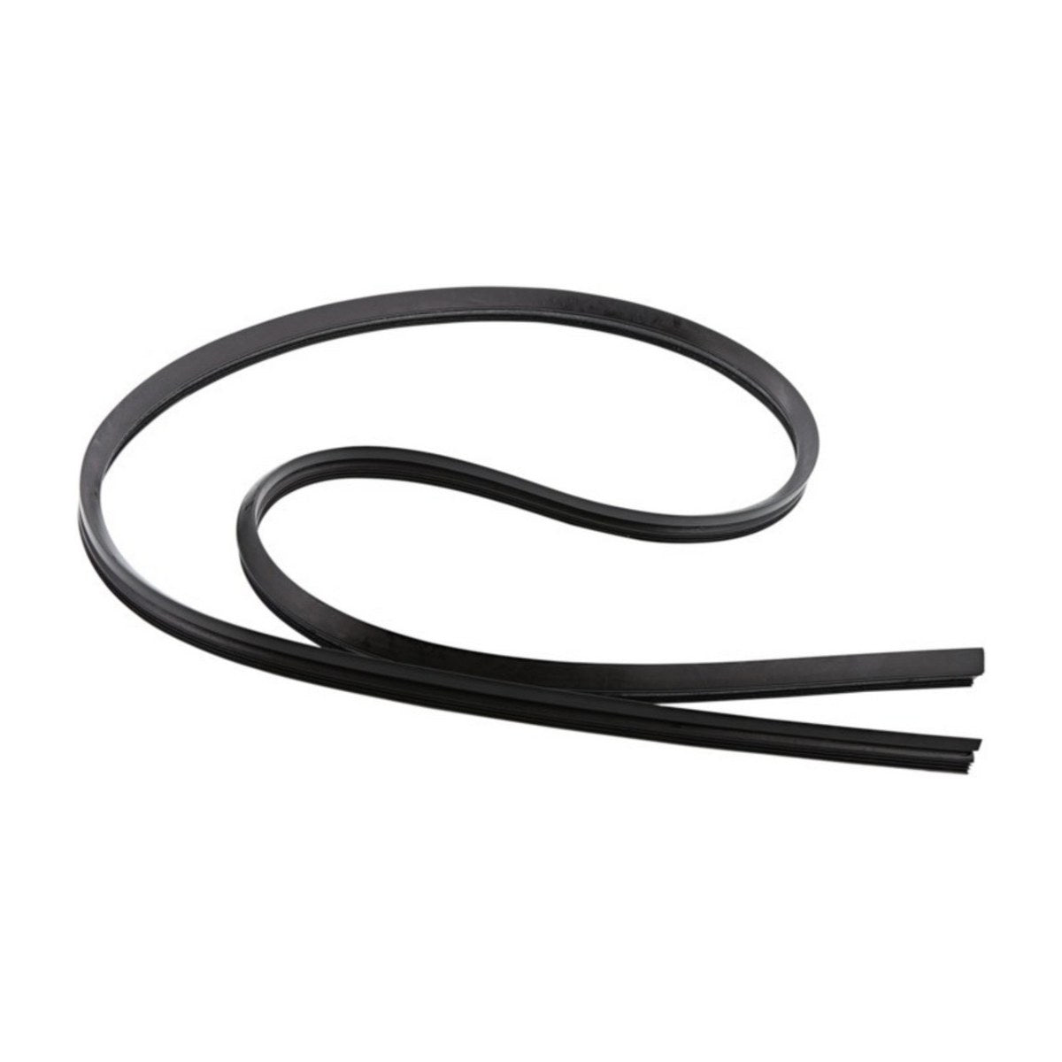 1171265448 genuine 1730mm main door seal for Dishlex, Electrolux and Westinghouse dishwashers