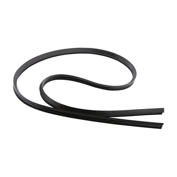 1171265448 genuine 1730mm main door seal for Dishlex, Electrolux and Westinghouse dishwashers