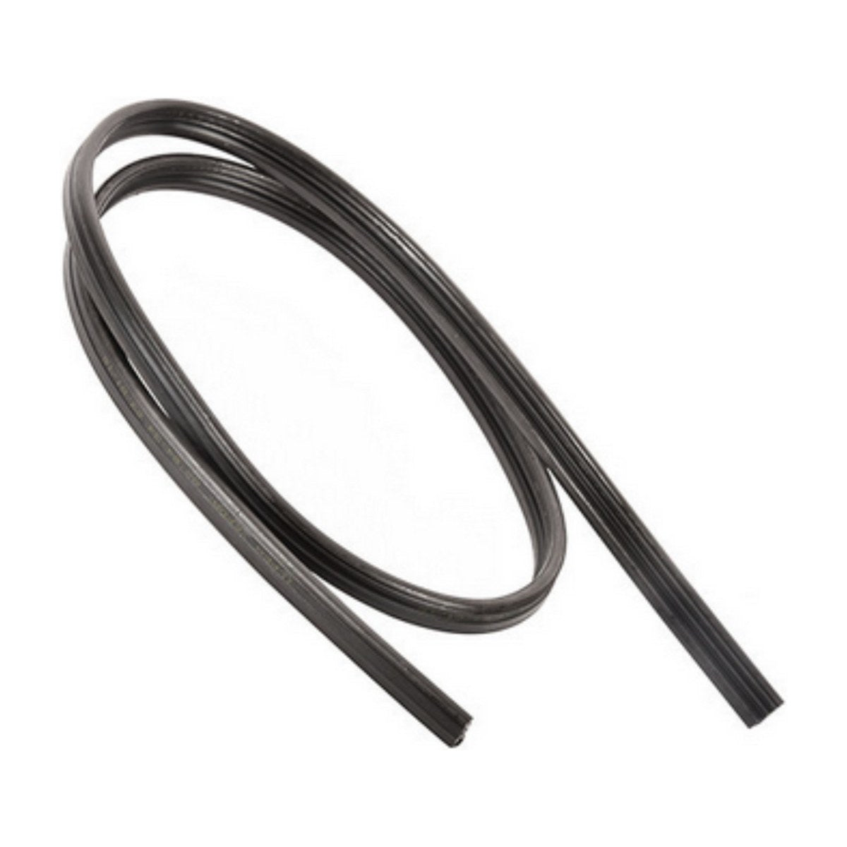 1171580002 genuine dishwasher door seal 1770mm for Westinghouse dishwashers
