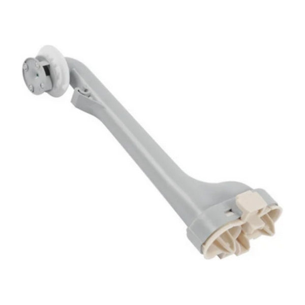 1173858109 genuine Electrolux dishwasher spray arm feed duct 229.6mm