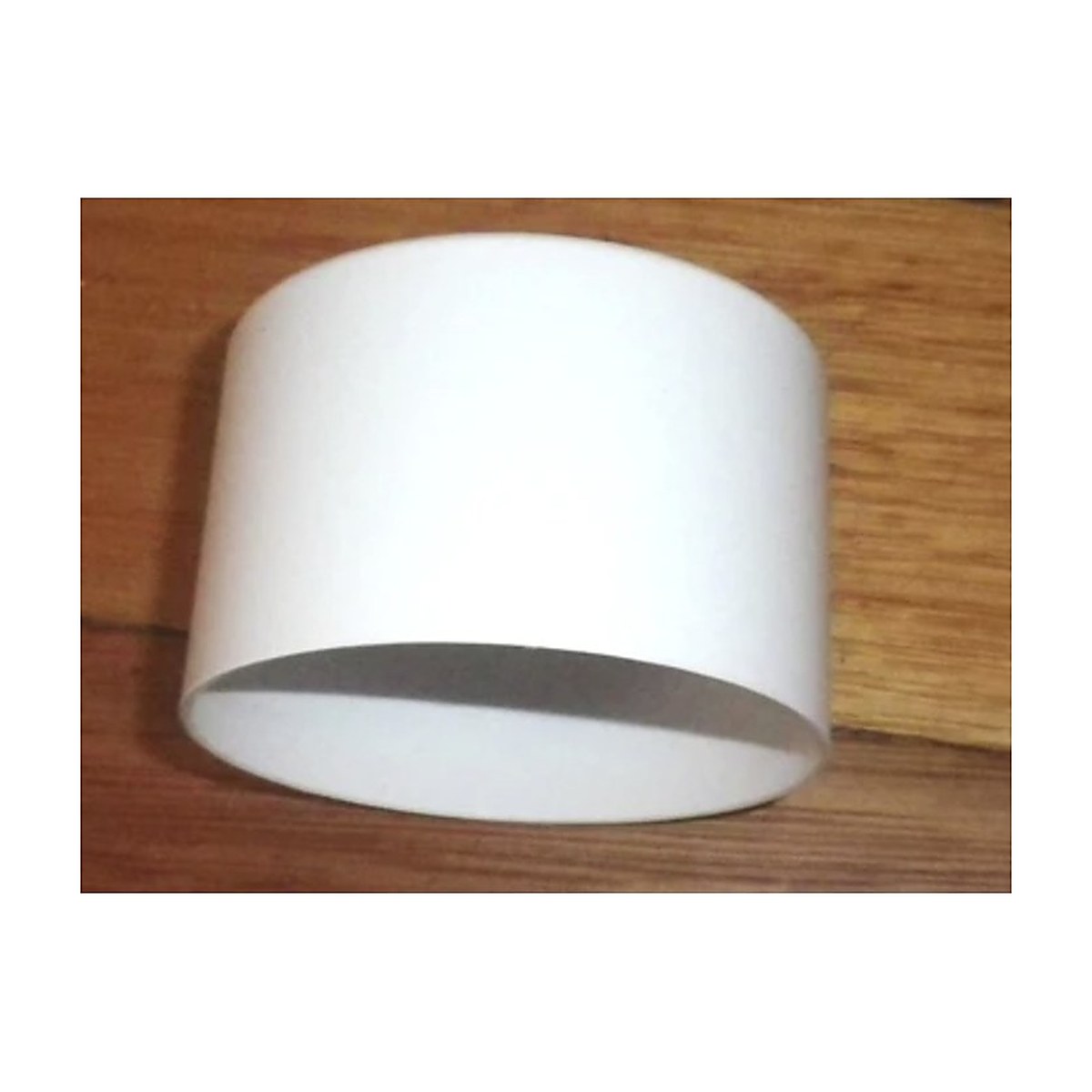 1192704003 genuine agitator cap for Electrolux, Simpson, Westinghouse top load washing machines, view 3 view 3