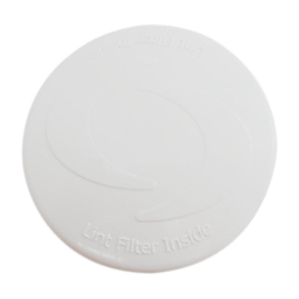 1192704003 genuine agitator cap for Electrolux, Simpson, Westinghouse top load washing machines