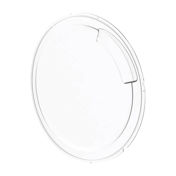 12006886 genuine Bosch washing machine door glass cover