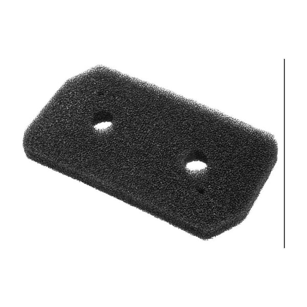 12007650 genuine BSH insulating foam mat for Bosch appliances