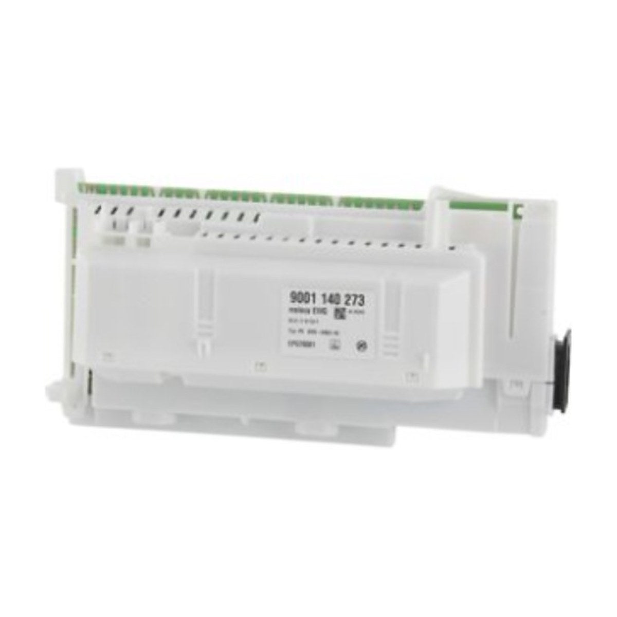 12009011 genuine BSH programmed power module for Bosch, Siemens and Neff appliances