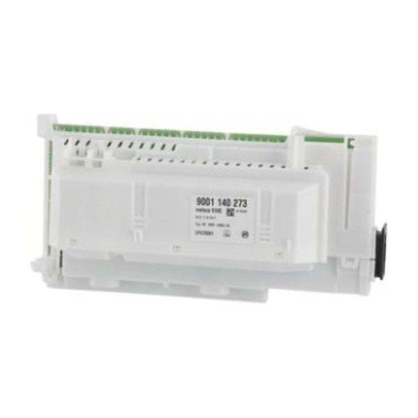 12009011 genuine BSH programmed power module for Bosch, Siemens and Neff appliances