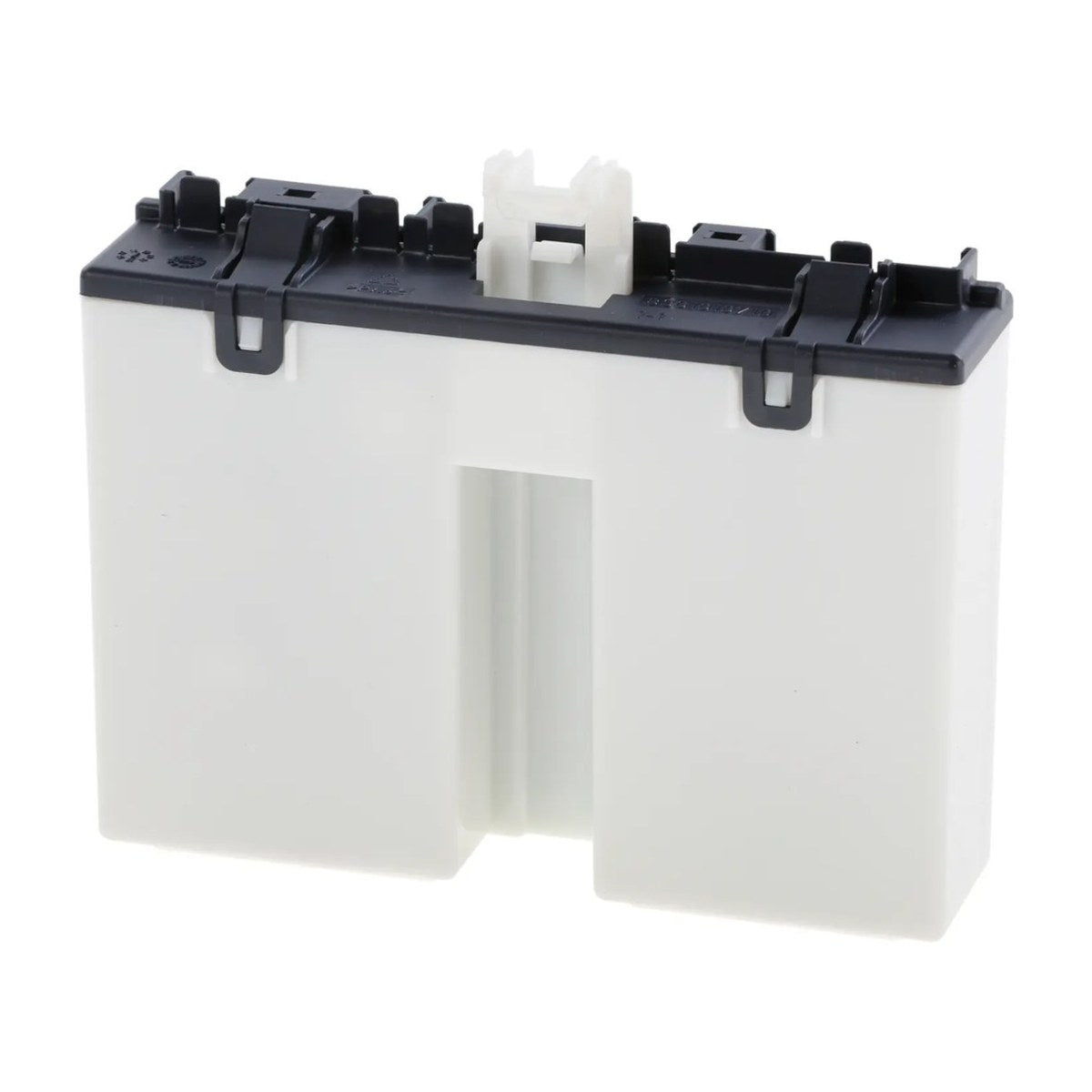 12011913 genuine Bosch washing machine detergent dosing module complete