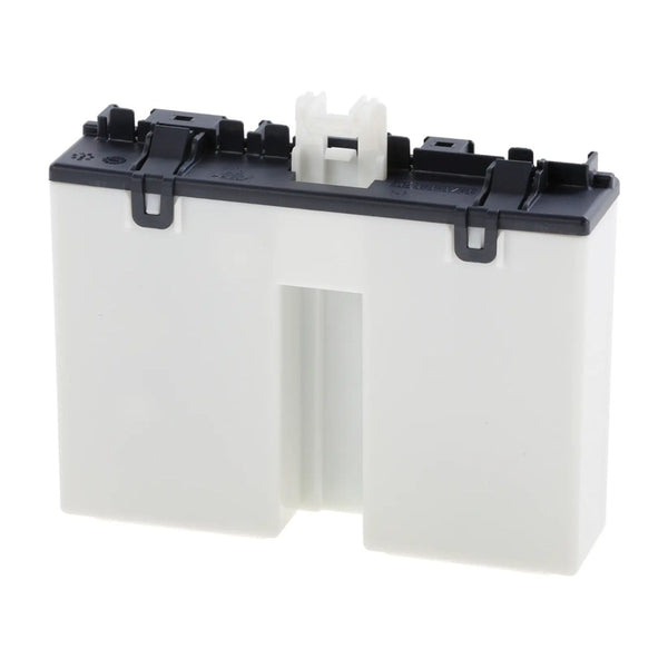 12011913 genuine Bosch washing machine detergent dosing module complete
