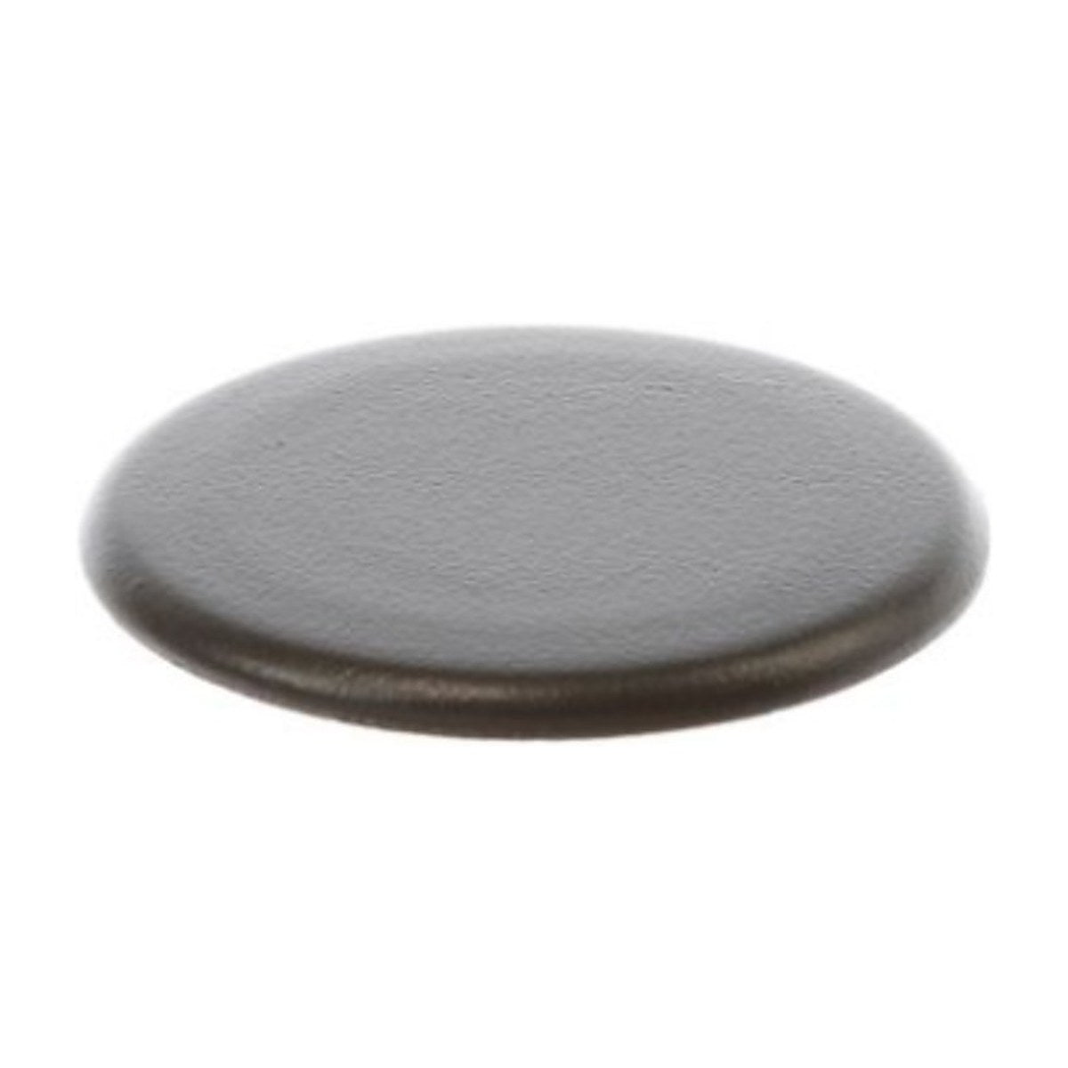 12012595 genuine BSH gas burner cap for Bosch, Siemens and Neff cooktops