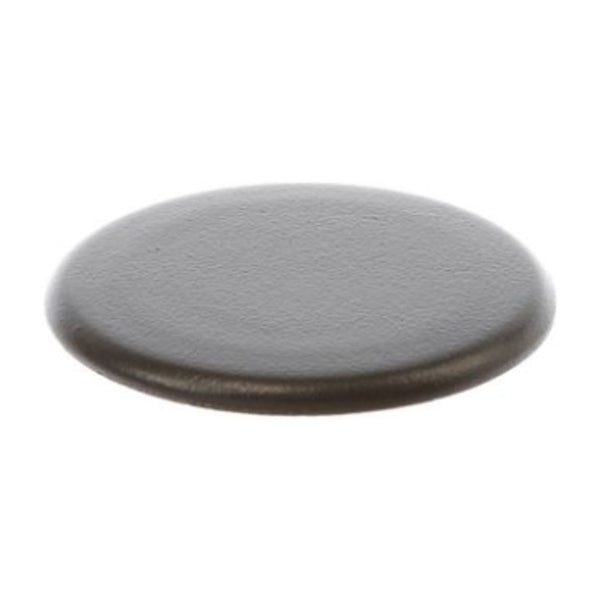 12012595 genuine BSH gas burner cap for Bosch, Siemens and Neff cooktops