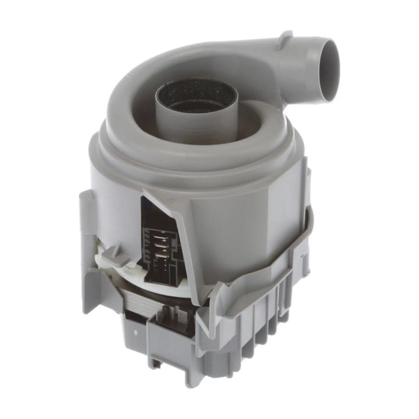 12014980 genuine heat pump for Bosch and Siemens dishwashers