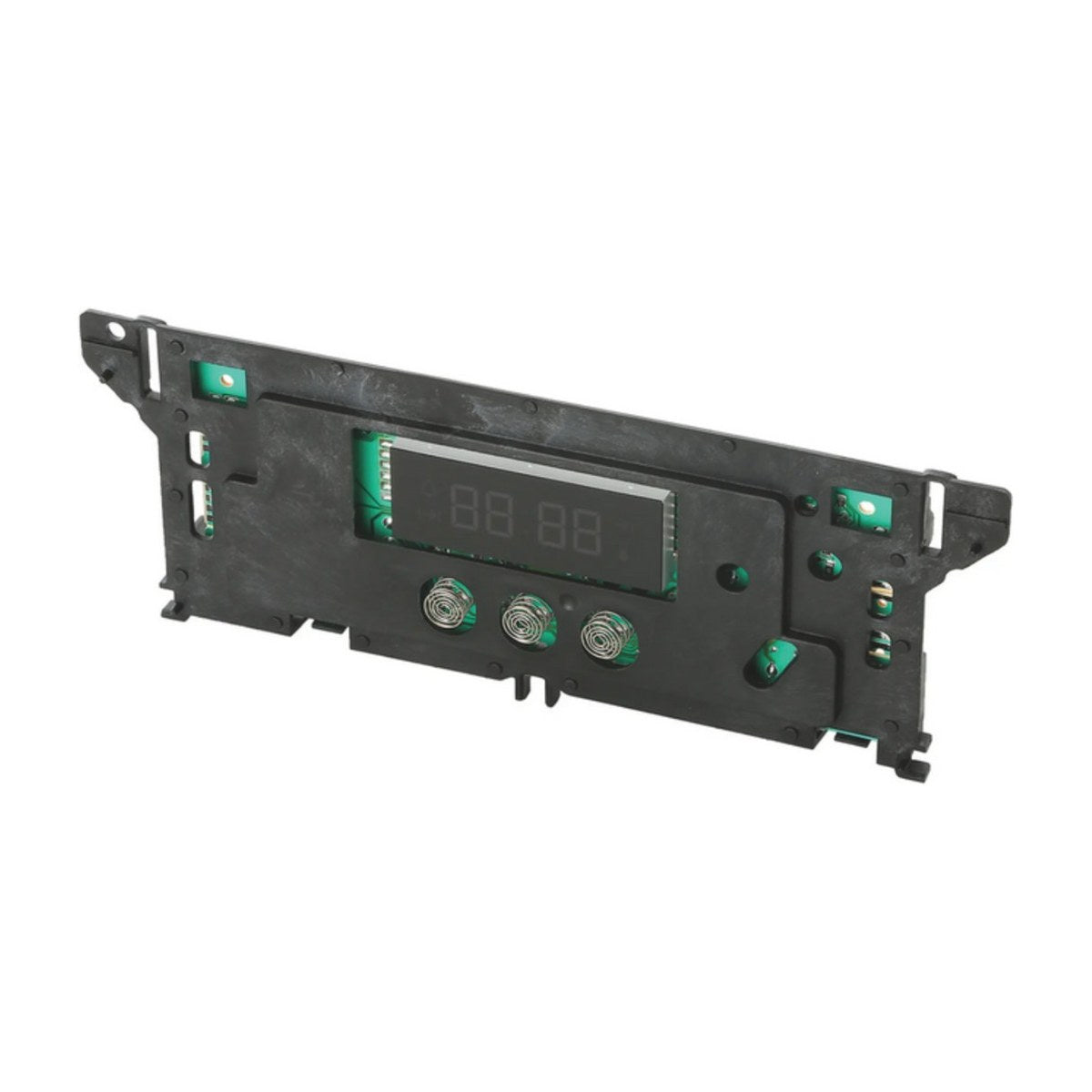 12024494 genuine Bosch oven digital clock timer
